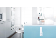 Ubiquiti AmpliFi HD Mesh System (1750Mb/s a/b/g/n/ac) USB - 344210 - zdjęcie 7